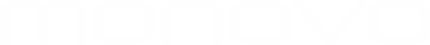 monovo